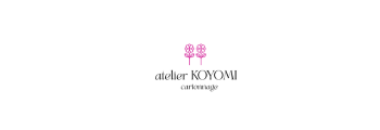 Atelier Calendrier